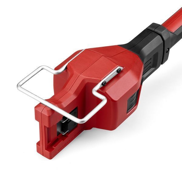 Коса аккумуляторная Einhell GP-BC 36/430 Li BL - Solo (3411340) 3411340 фото