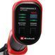 Коса аккумуляторная Einhell GP-BC 36/430 Li BL - Solo (3411340) 3411340 фото 7