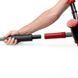 Коса аккумуляторная Einhell GP-BC 36/430 Li BL - Solo (3411340) 3411340 фото 12