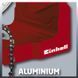 Станок для заточки цепей Einhell GC-CS 235 E (4499910) 4499910 фото 3