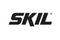 Skil