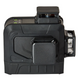 Лазерный уровень Vitals Professional LL 12go 162515 фото 3