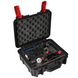 Лазерный уровень Vitals Professional LL 12go 162515 фото 12