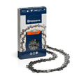 Цепь для пилы 13"/33 см, 0.325", 56 звеньев, 1.3 мм &mdash; Husqvarna X-CUT C33