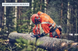 Цепь для пилы 13"/33 см, 0.325", 56 звеньев, 1.3 мм &mdash; Husqvarna X-CUT C33 5856411-56 фото 6