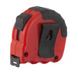 Рулетка 2м с магнитом INTERTOOL EXTRA MT-0202 фото 3
