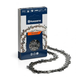 Цепь для пилы 13"/33 см, 0.325", 56 звеньев, 1.3 мм &mdash; Husqvarna X-CUT C33 5856411-56 фото 1