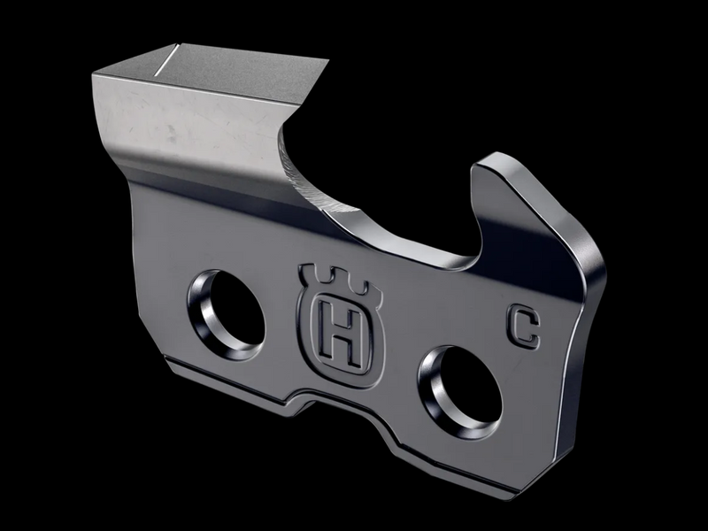 Цепь для пилы 13"/33 см, 0.325", 56 звеньев, 1.3 мм &mdash; Husqvarna X-CUT C33 5856411-56 фото