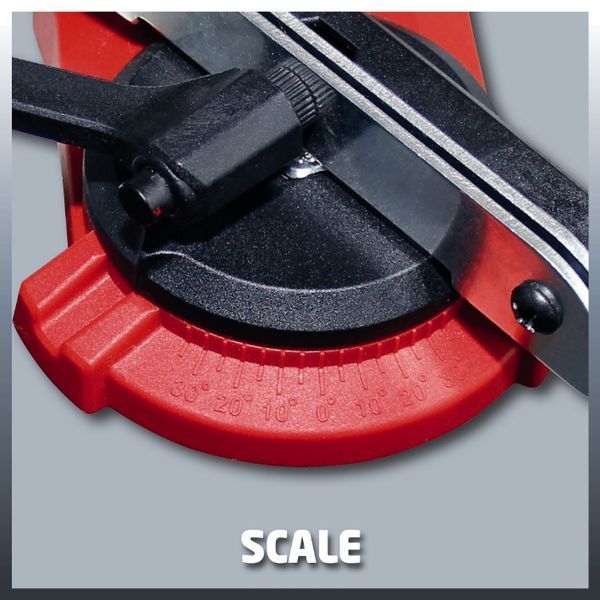 Станок для заточки цепей Einhell GC-CS 85 E (4499920) 4499920 фото