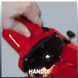 Станок для заточки цепей Einhell GC-CS 85 E (4499920) 4499920 фото 6