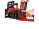 Пила акумуляторна ланцюгова Einhell GP-LC 36/35 Li Kit 2х4.0 Ah (451780K2) 4501780K2 фото 12