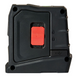 Лазерный уровень Vitals Professional LL 2go 162512 фото 6