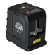 Лазерный уровень Vitals Professional LL 2go 162512 фото 1