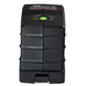 Лазерный уровень Vitals Professional LL 2go 162512 фото 4