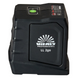 Лазерный уровень Vitals Professional LL 2go 162512 фото 2
