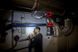 Фонарь аккумуляторный Einhell TC-CL 18/350 Li - Solo (4514175) 4514175 фото 3