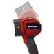 Фонарь аккумуляторный Einhell TC-CL 18/350 Li - Solo (4514175) 4514175 фото 8