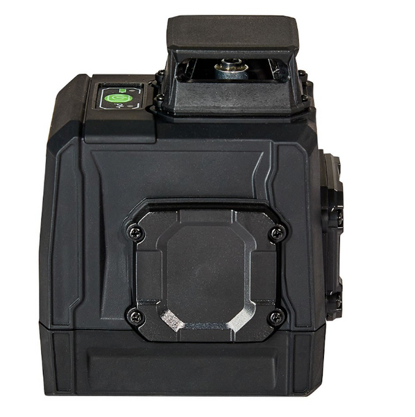 Лазерный уровень Vitals Professional LL 5go 162514 фото