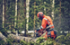 Цепь для пилы 15"/38 см, 0.325", 64 звеньев, 1.5 мм &mdash; Husqvarna X-CUT C35 5816997-64 фото 7