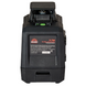 Лазерный уровень Vitals Professional LL 5go 162514 фото 3