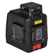 Лазерный уровень Vitals Professional LL 5go 162514 фото 6