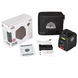 Лазерный уровень Vitals Professional LL 5go 162514 фото 12