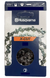 Цепь для пилы 18"/45 см, 0.325", 72 звеньев, 1.5 мм &mdash; Husqvarna X-CUT C35 5816997-72 фото 1