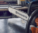 Цепь для пилы 18"/45 см, 0.325", 72 звеньев, 1.5 мм &mdash; Husqvarna X-CUT C35 5816997-72 фото 4