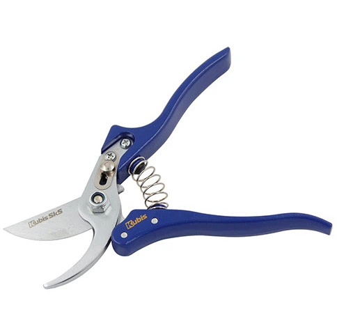 Секатор садовий Kubis KATANA max SK5. 15 мм лезо 210 мм (02-05-6005) 02-05-6005 фото