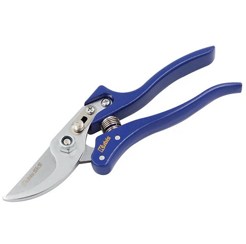 Секатор садовий Kubis KATANA max SK5. 15 мм лезо 210 мм (02-05-6005) 02-05-6005 фото