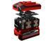 Акумулятор Einhell PXC PLUS Multi-Ah 18V 5-8 Ah (4511600) 4511600 фото 2
