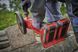 Акумулятори Einhell 2 шт 18V PXC PLUS Twinpack 3.0 Ah (4511631) 4511631 фото 4