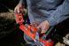 Акумулятори Einhell 2 шт 18V PXC PLUS Twinpack 3.0 Ah (4511631) 4511631 фото 3