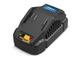Зарядное устройство Procraft Charger 20/2.4 А 030291 фото 1