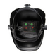 Маска сварщика автоматическая APRO MZ-4000 083121 фото 3