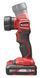 Фонарь аккумуляторный Einhell TC-CL 18 Li H - Solo (4514130) 4514130 фото 5