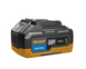 Акумулятор Procraft Battery20/4 industrial (20В, 4Аг)