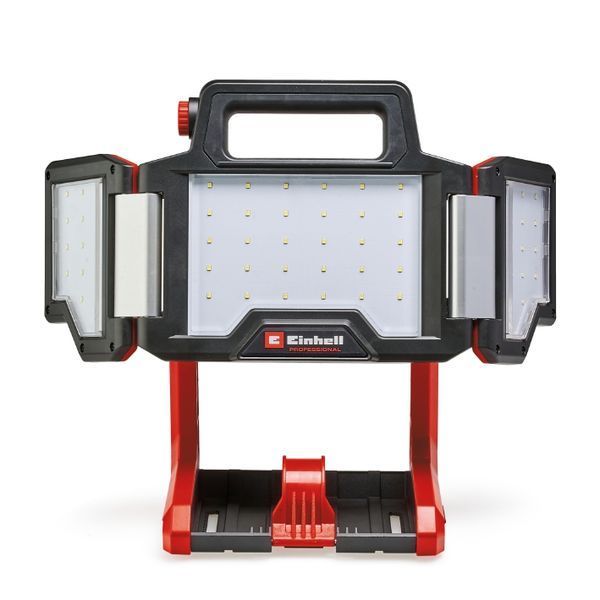 Фонарь аккумуляторный Einhell TP-CL 18/3000 Li - Solo (4514172) 4514172 фото