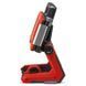 Фонарь аккумуляторный Einhell TP-CL 18/3000 Li - Solo (4514172) 4514172 фото 11