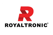 ROYALTRONIC