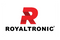 ROYALTRONIC