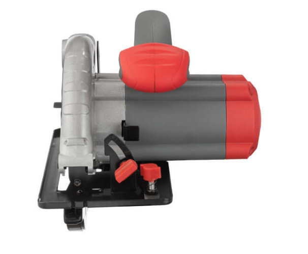 INTERTOOL DT-0613 Пила дисковая сетевая 1300Вт DT-0613 фото