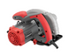 INTERTOOL DT-0613 Пила дисковая сетевая 1300Вт DT-0613 фото 4