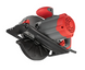 INTERTOOL DT-0613 Пила дисковая сетевая 1300Вт DT-0613 фото 8
