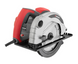 INTERTOOL DT-0613 Пила дисковая сетевая 1300Вт DT-0613 фото 3