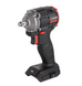 Гайковёрт ударный 350 Нм INTERTOOL WT-9363 WT-9363 фото 1