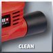 Лобзик сетевой Einhell TC-JS 60/1 (4321135) 4321135 фото 2