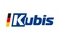 Kubis