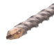 Бур SDS-Plus, 6&times;160 мм INTERTOOL SD-0616 SD-0616 фото 2