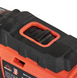 Аккумуляторный шуруповёрт 25Нм Vitals SmartLine+ Master AU 1825 184442 фото 9